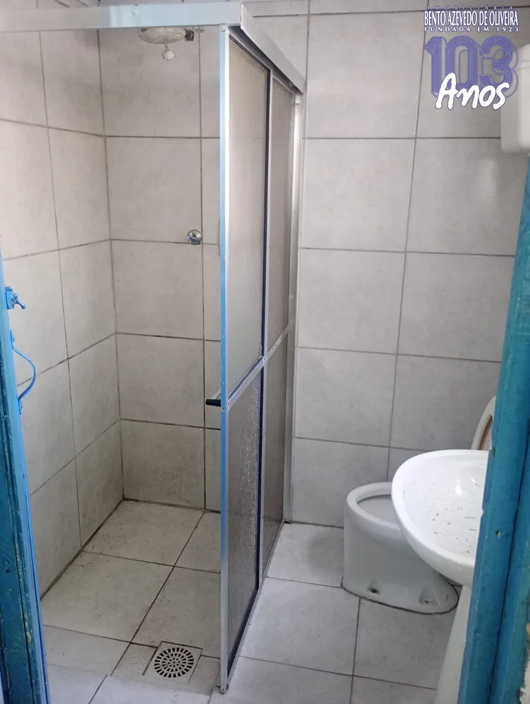 Terreno, 300 m² - Foto 5