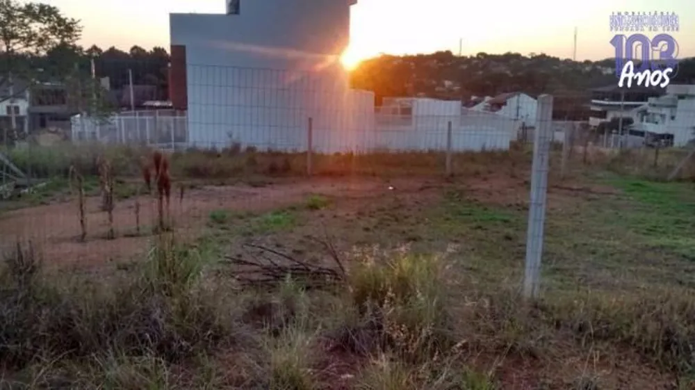 Casa, 6 quartos, 150 m² - Foto 4