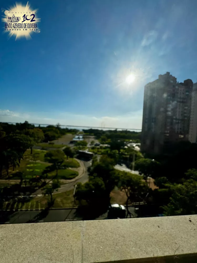 Apartamento, 3 quartos, 164 m² - Foto 8