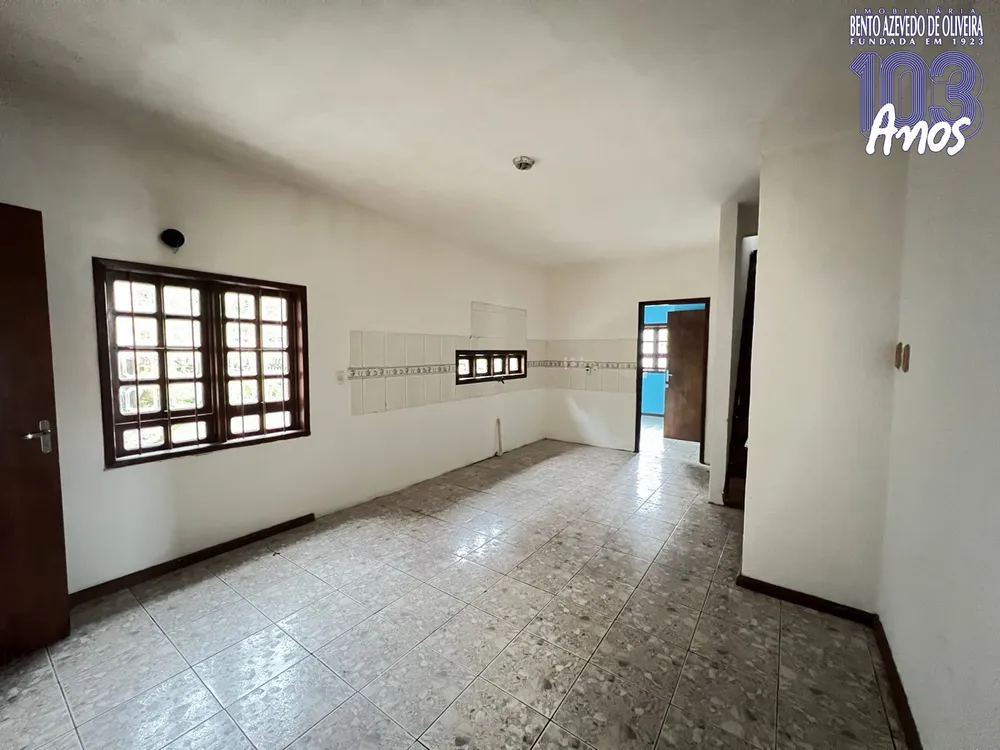 Casa, 3 quartos, 170 m² - Foto 8