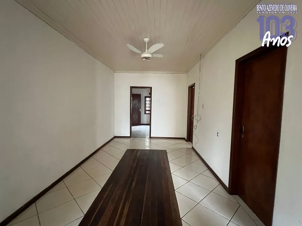 Casa, 3 quartos, 170 m² - Foto 4