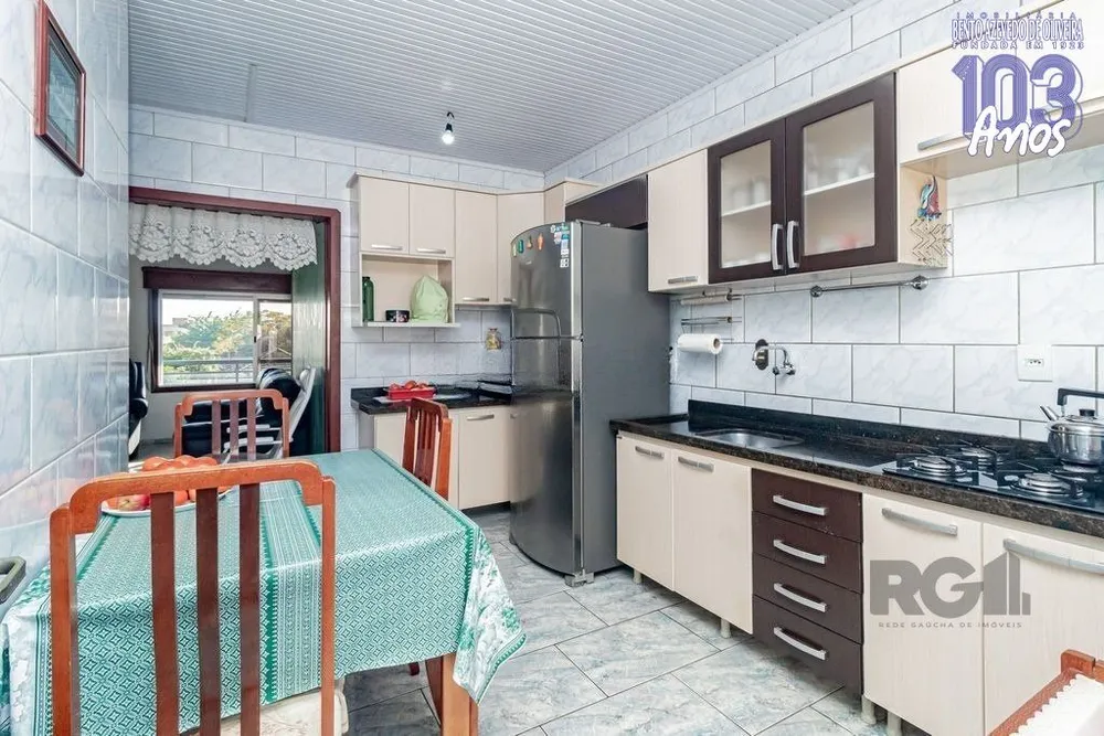 Casa, 2 quartos, 229 m² - Foto 6