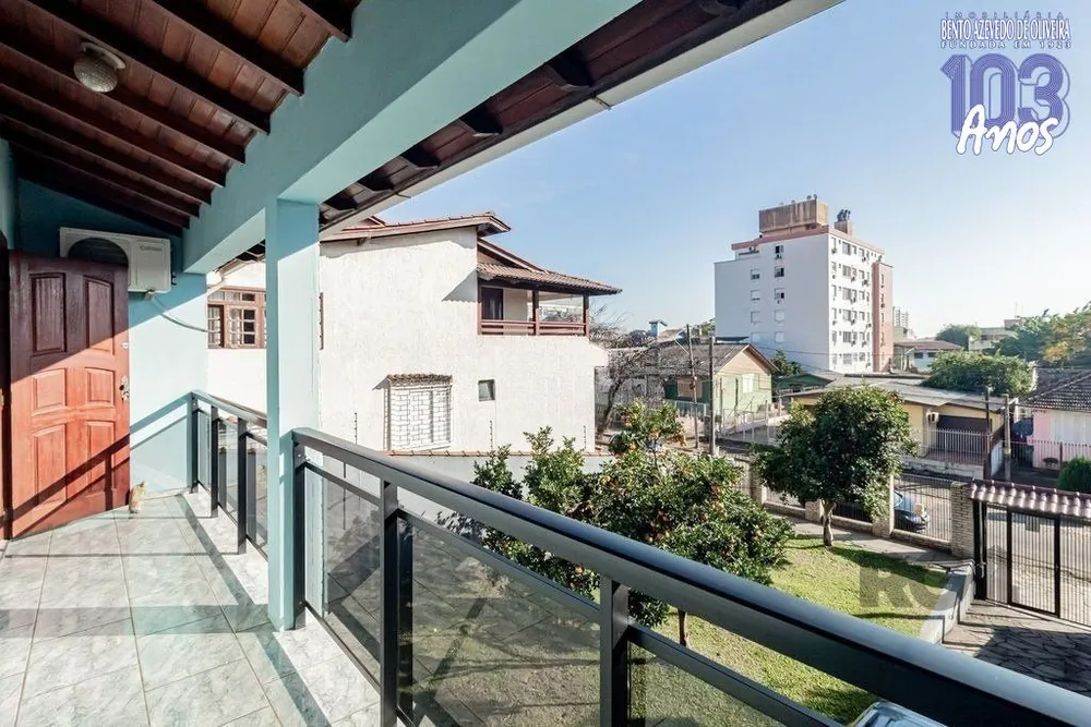 Casa, 2 quartos, 229 m² - Foto 2