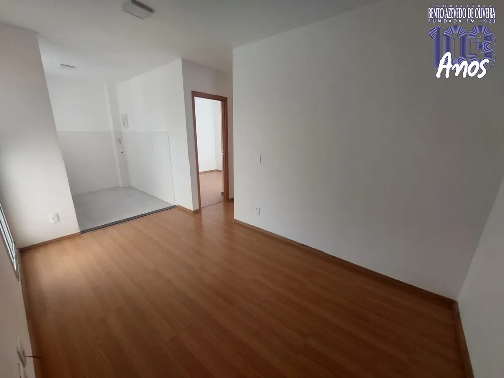 Terreno, 416 m² - Foto 4