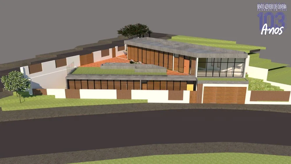 Terreno, 416 m² - Foto 7
