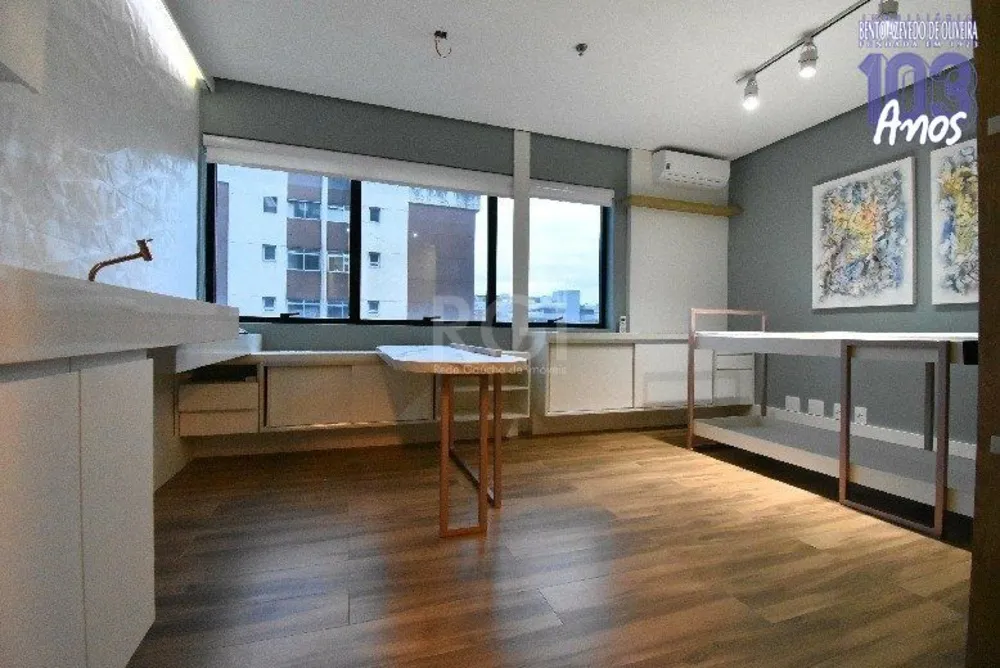 Terreno, 416 m² - Foto 1