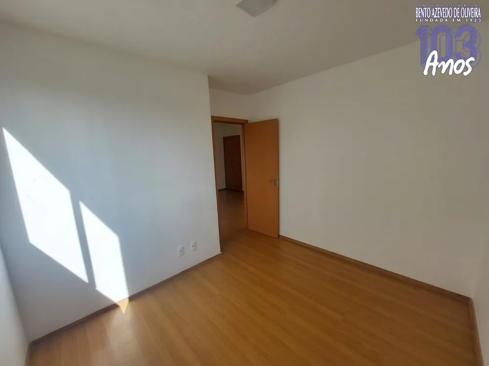 Terreno, 416 m² - Foto 5