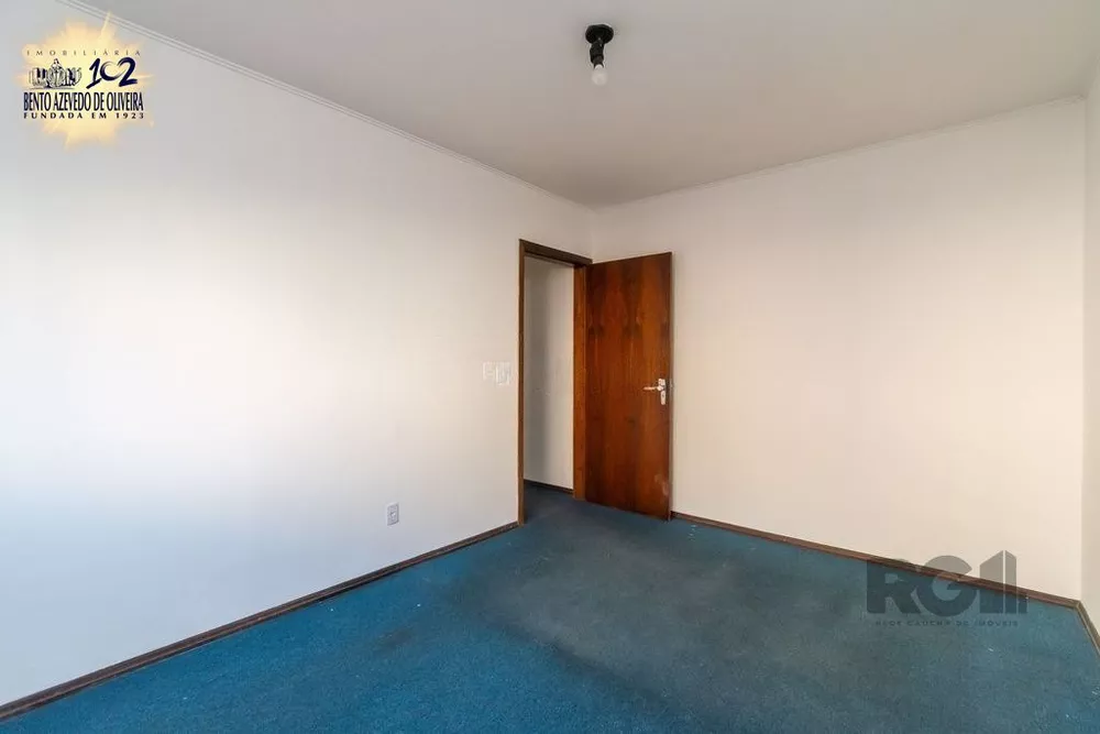 Apartamento, 2 quartos, 65 m² - Foto 4