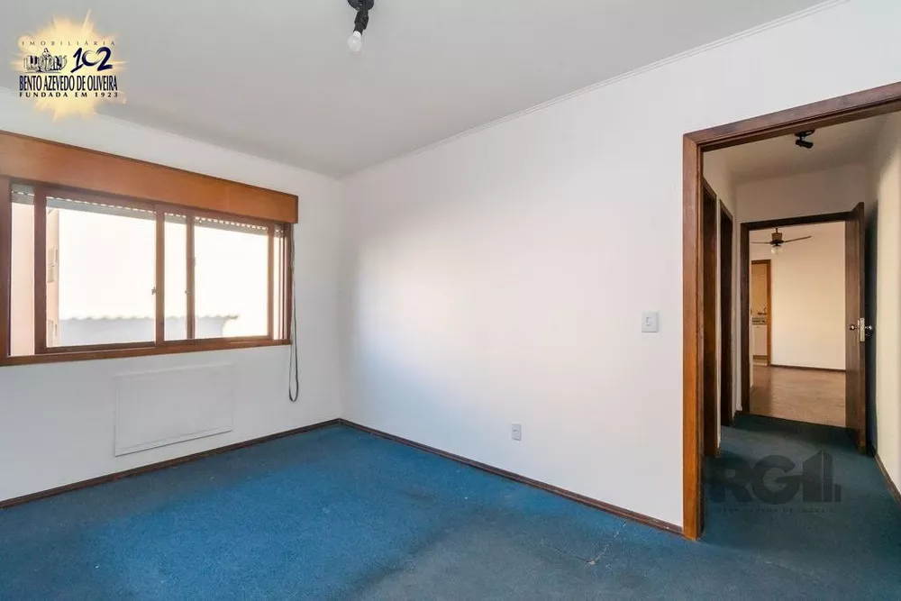 Apartamento, 2 quartos, 65 m² - Foto 5