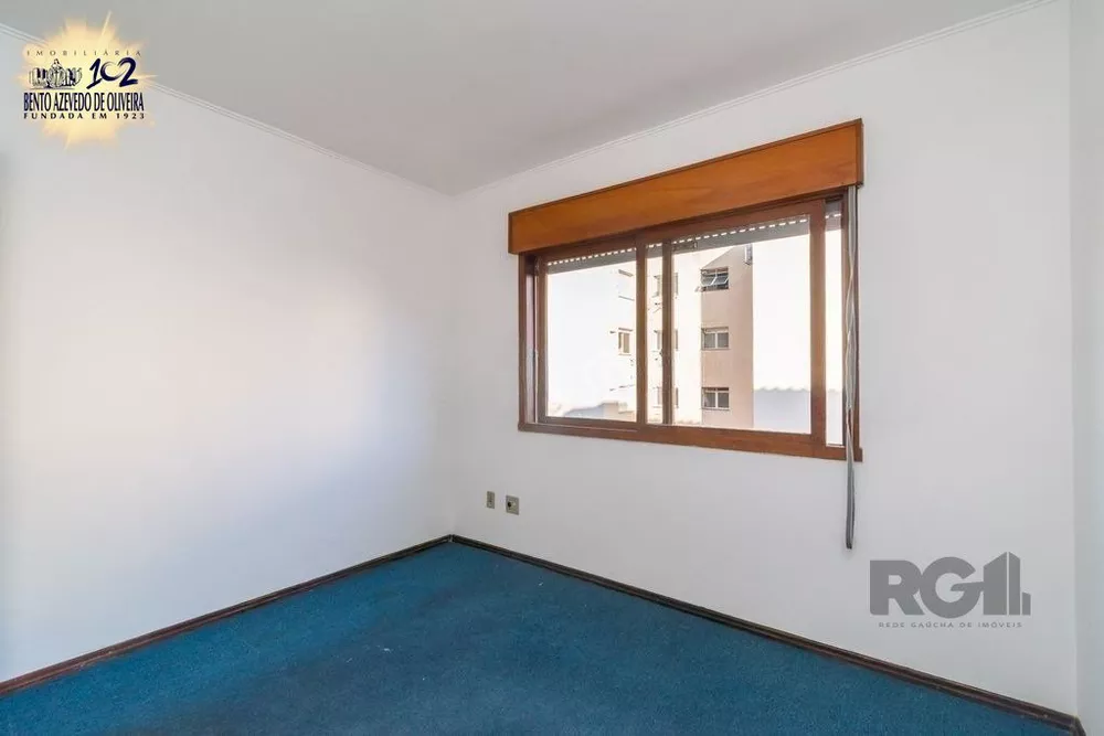 Apartamento, 2 quartos, 65 m² - Foto 8