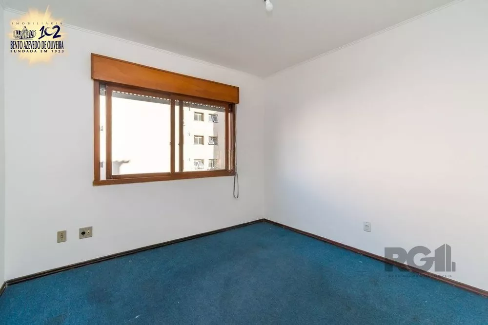 Apartamento, 2 quartos, 65 m² - Foto 7