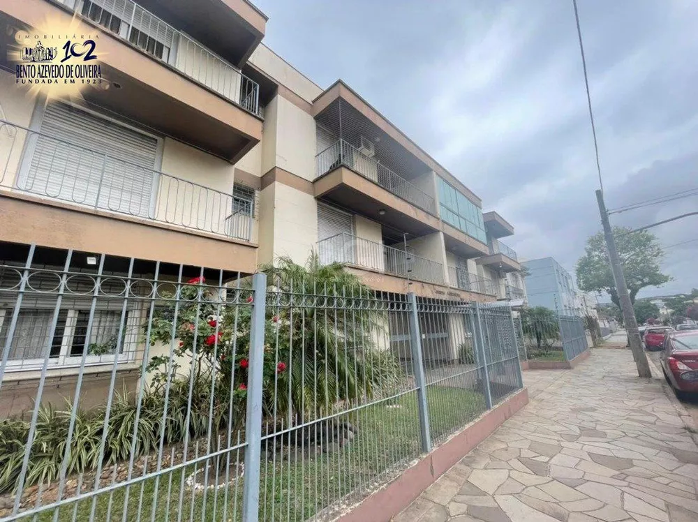 Apartamento, 1 quarto, 41 m² - Foto 8
