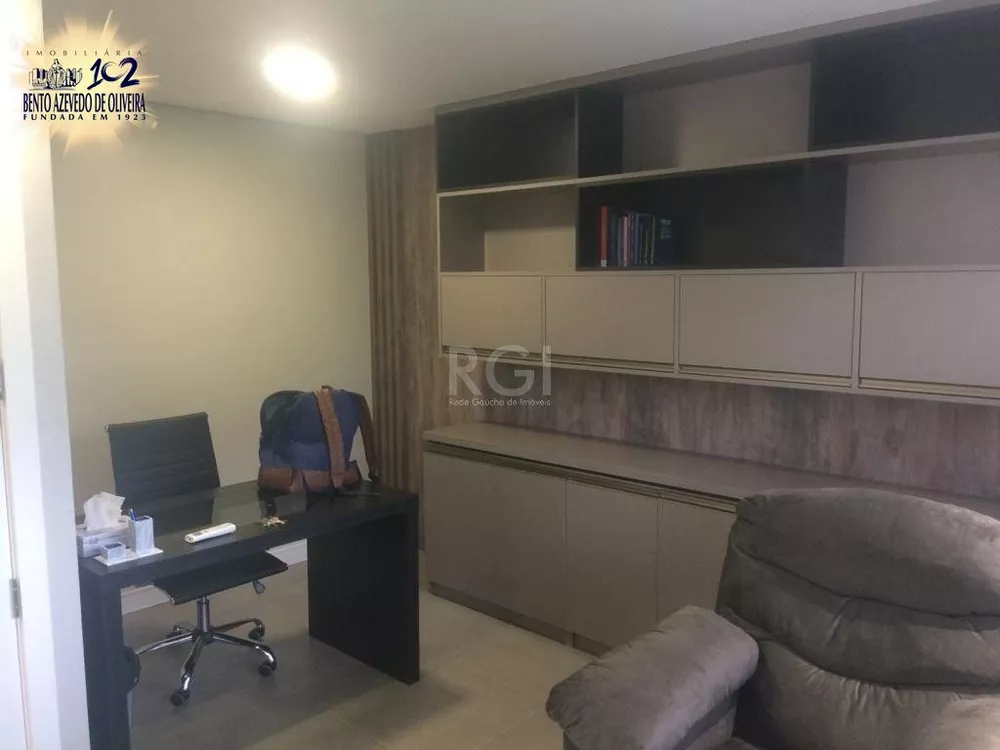 Apartamento, 2 quartos, 63 m² - Foto 2
