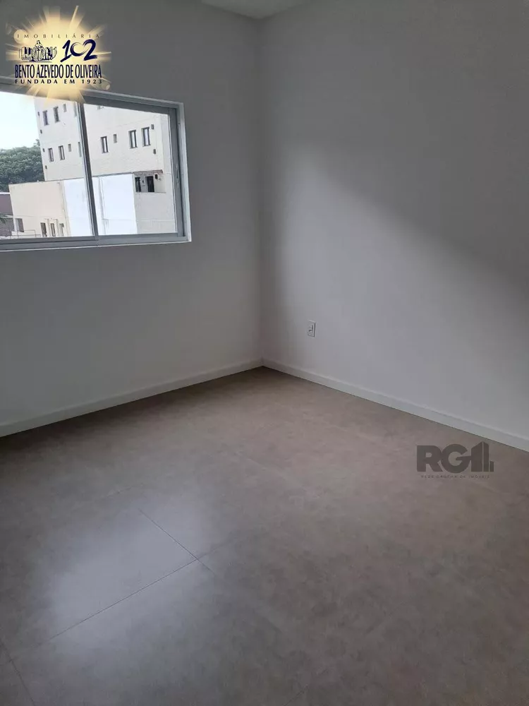Apartamento, 2 quartos, 63 m² - Foto 3