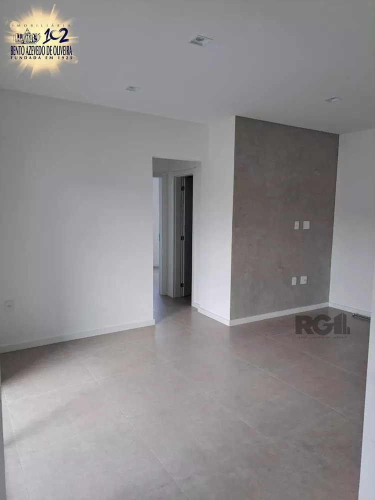 Apartamento, 2 quartos, 63 m² - Foto 6