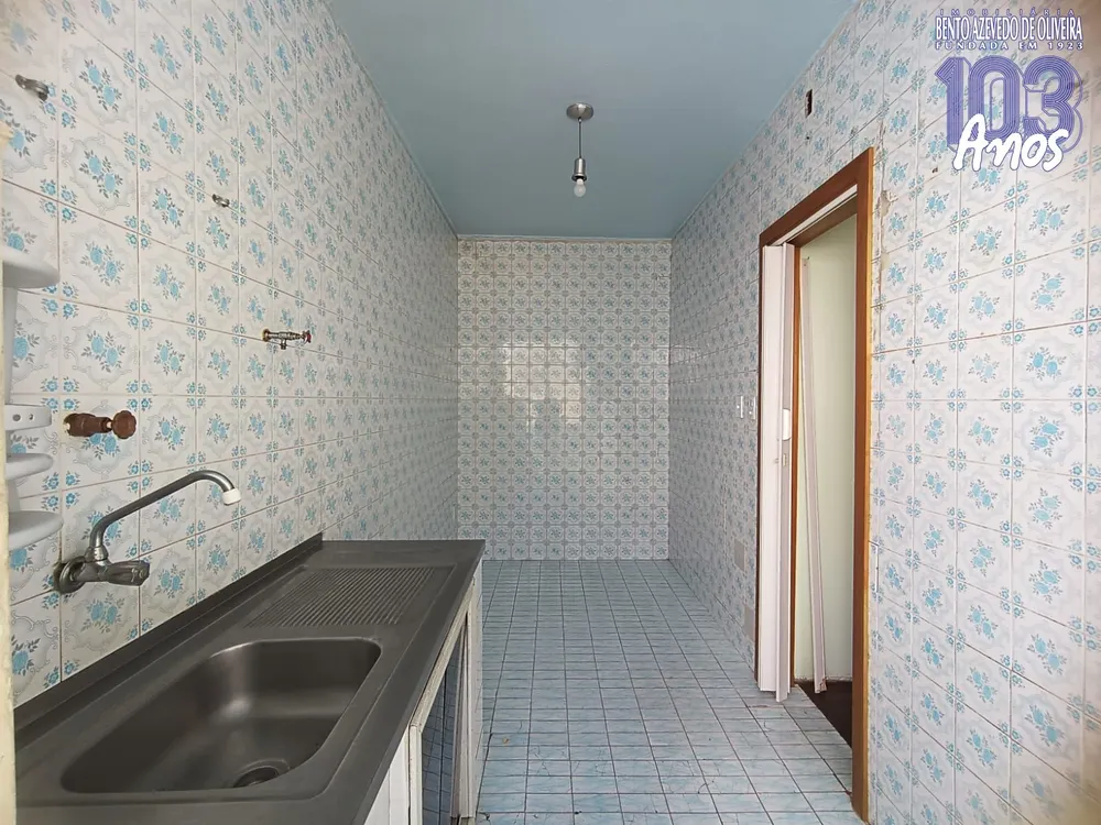 Apartamento, 1 quarto, 37 m² - Foto 6