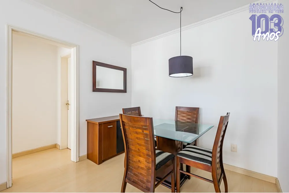 Apartamento, 1 quarto, 48 m² - Foto 5