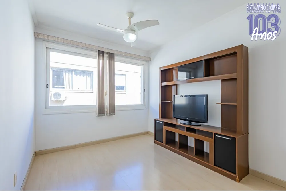 Apartamento, 1 quarto, 48 m² - Foto 6