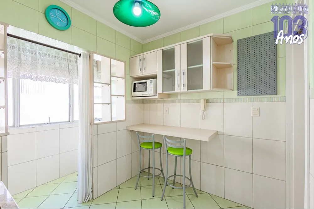 Apartamento, 1 quarto, 48 m² - Foto 8