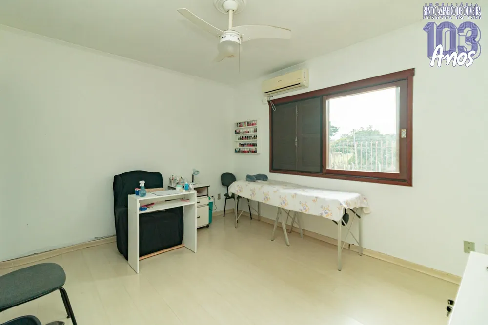 Casa, 3 quartos, 220 m² - Foto 4