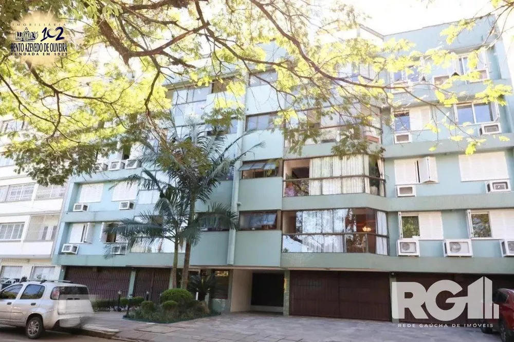 Apartamento, 1 quarto, 45 m² - Foto 8