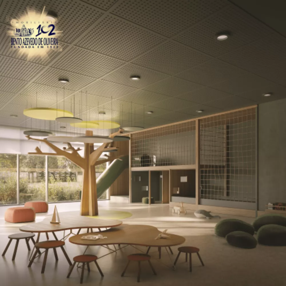 Apartamento, 4 quartos, 382 m² - Foto 7