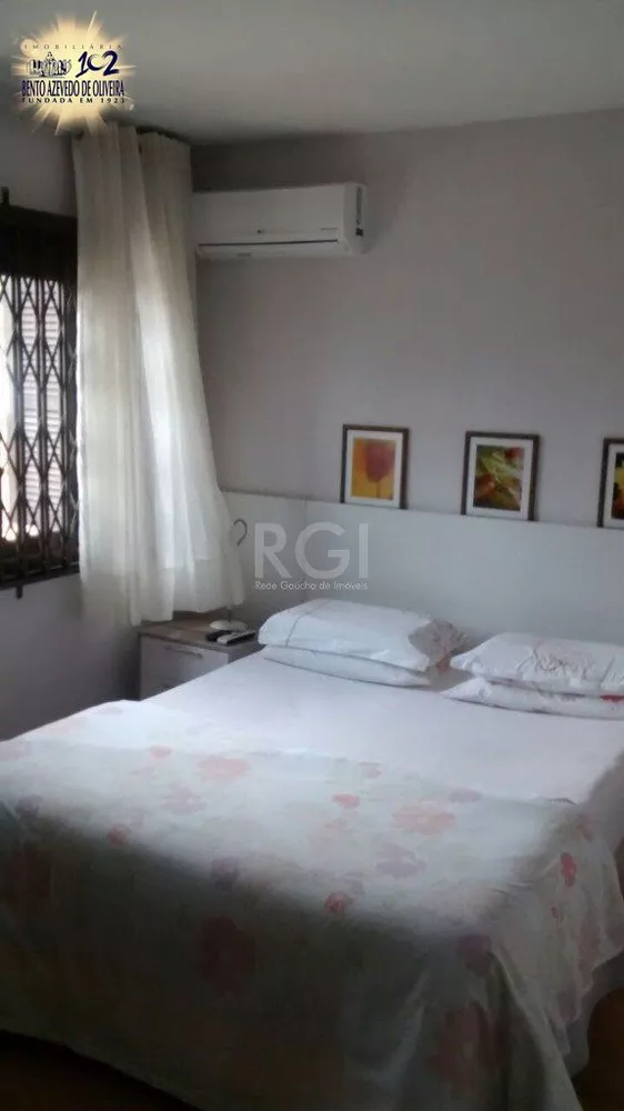 Casa, 3 quartos, 316 m² - Foto 3