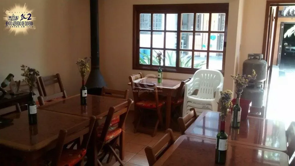Casa, 3 quartos, 316 m² - Foto 5