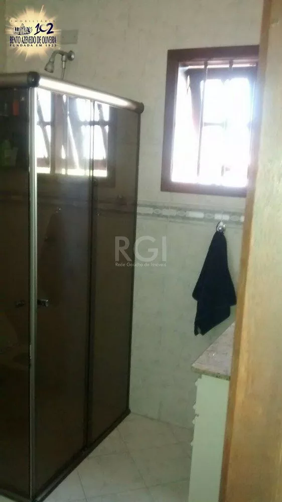 Casa, 3 quartos, 316 m² - Foto 4