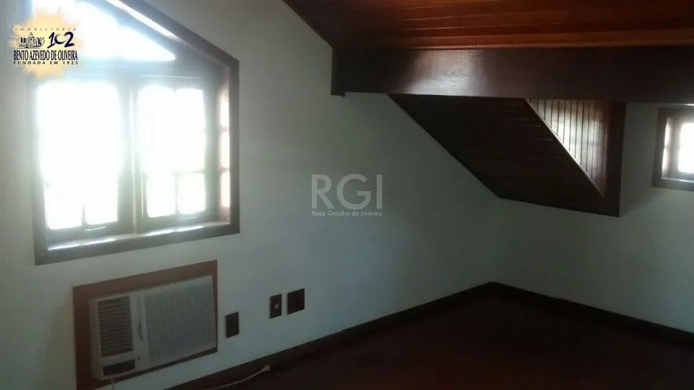 Casa, 3 quartos, 316 m² - Foto 7