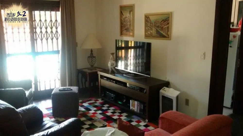 Casa, 3 quartos, 316 m² - Foto 6