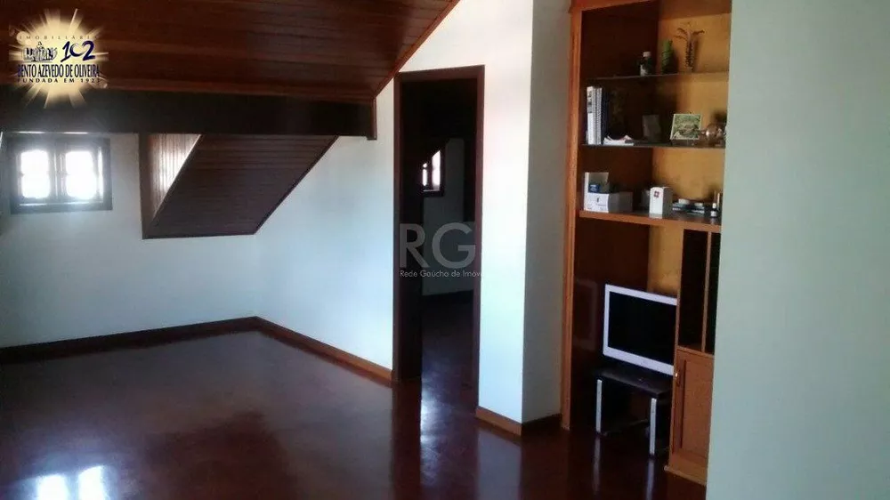 Casa, 3 quartos, 316 m² - Foto 8