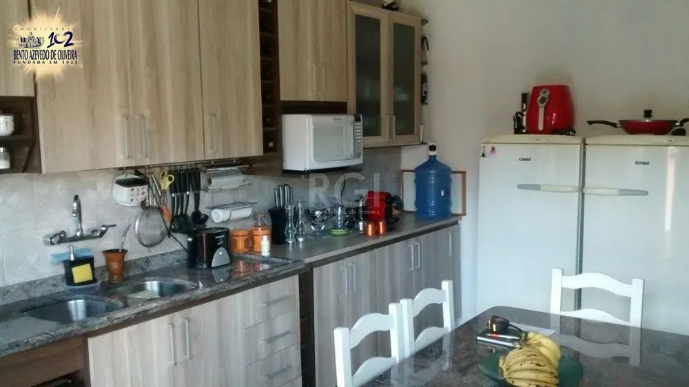 Casa, 3 quartos, 316 m² - Foto 2