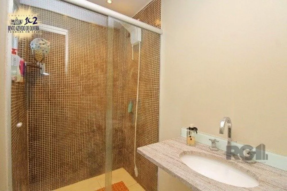 Cobertura, 2 quartos, 123 m² - Foto 5