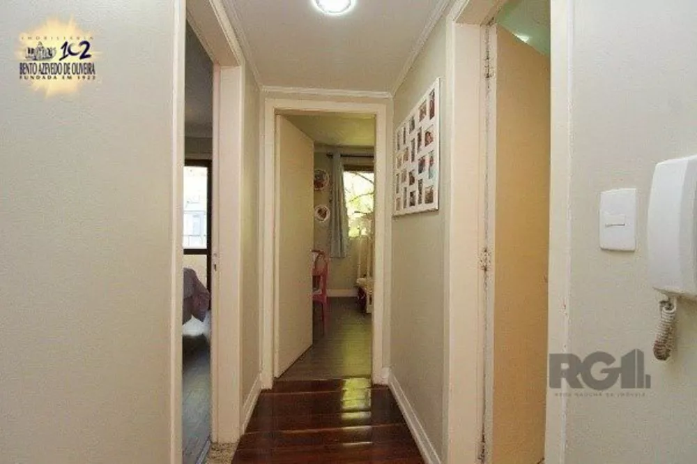 Cobertura, 2 quartos, 123 m² - Foto 1