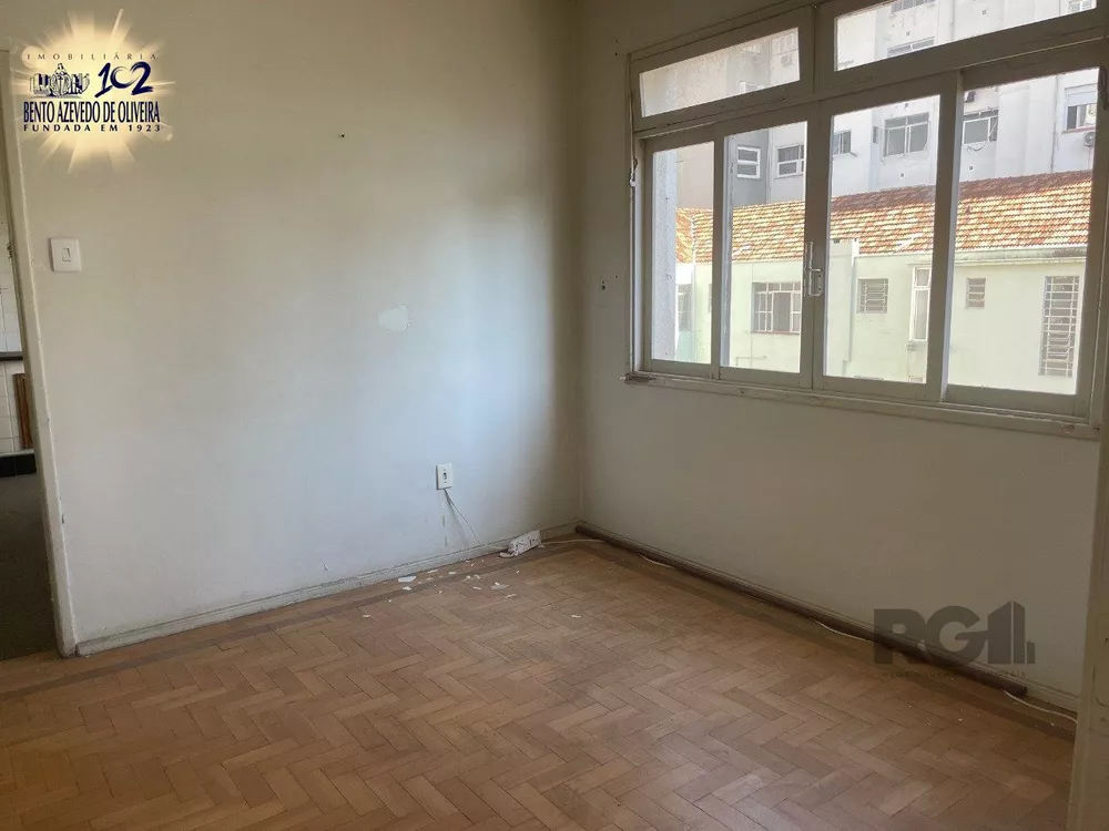 Casa, 2 quartos, 80 m² - Foto 3