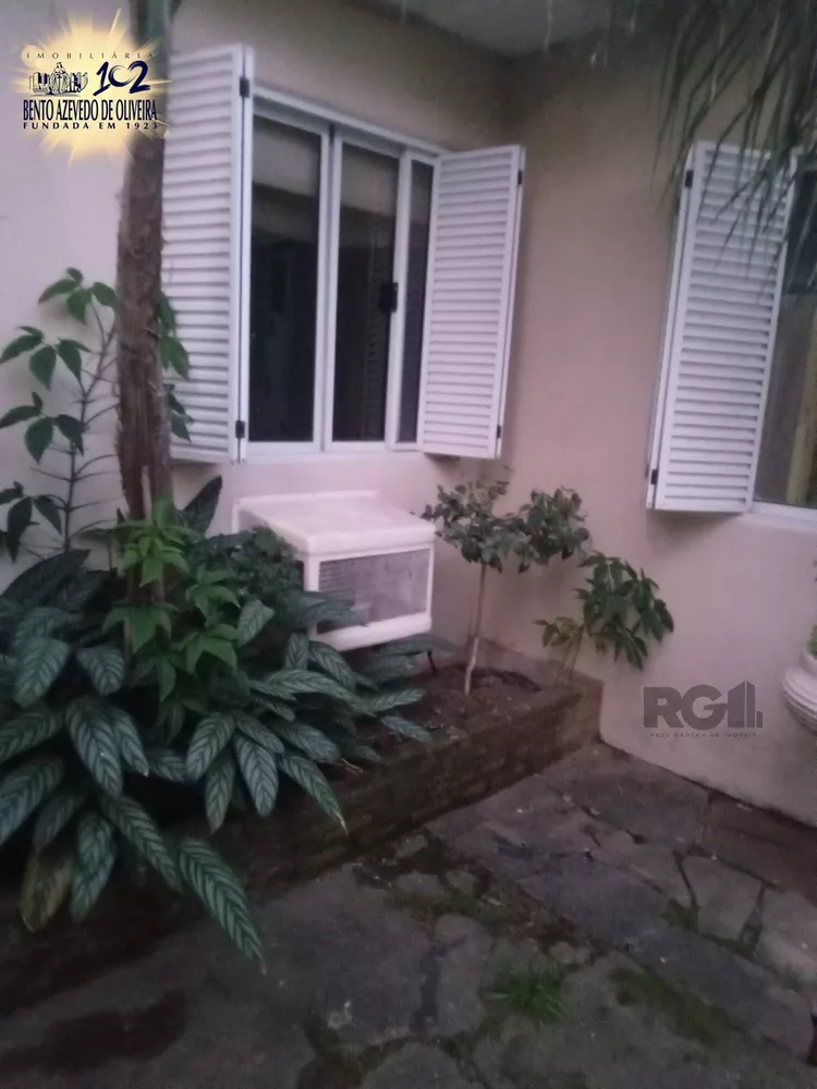 Casa, 2 quartos, 80 m² - Foto 6