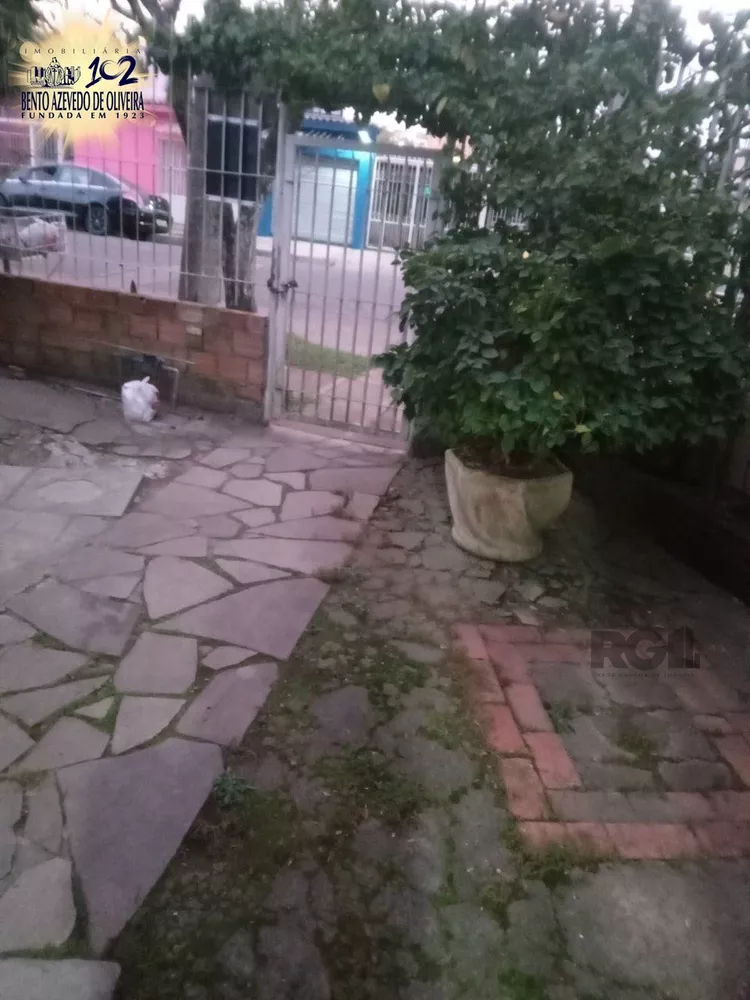 Casa, 2 quartos, 80 m² - Foto 7