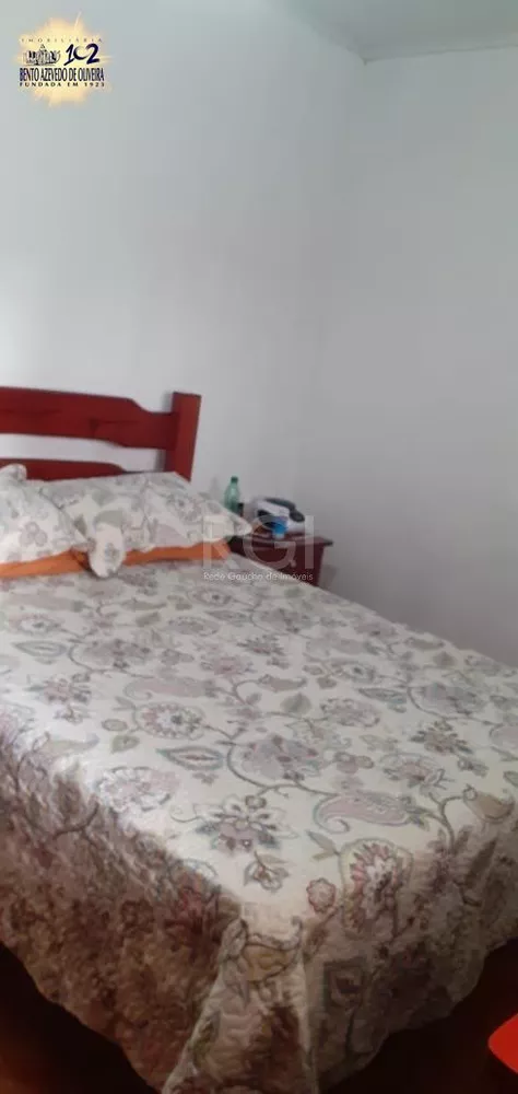 Casa, 3 quartos, 80 m² - Foto 5