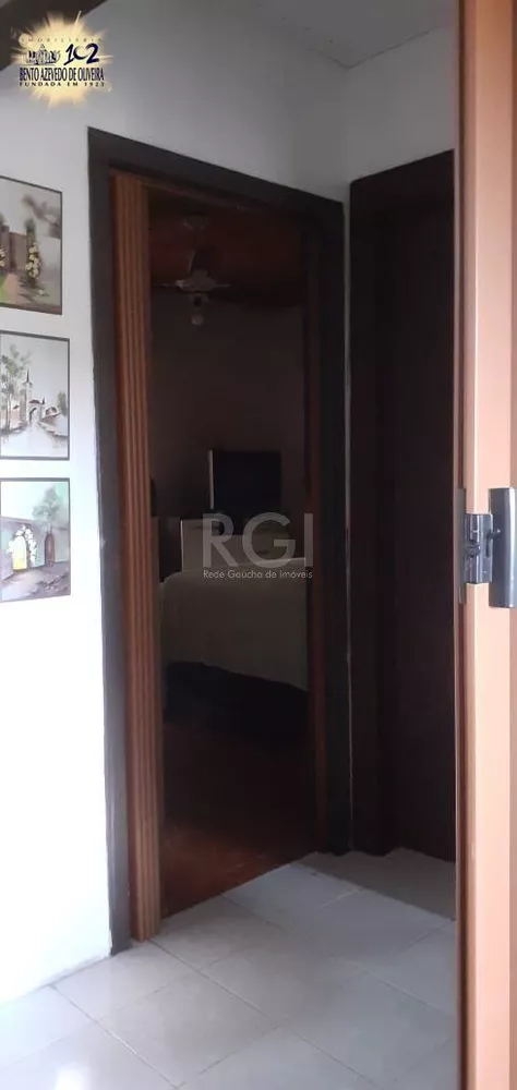 Casa, 3 quartos, 80 m² - Foto 7