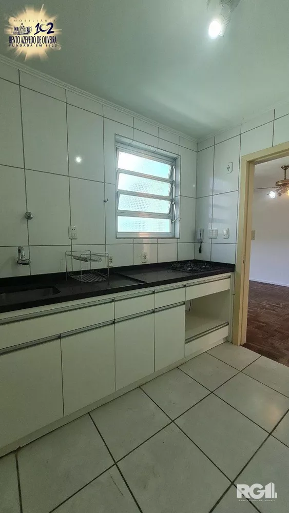 Apartamento, 2 quartos, 57 m² - Foto 5