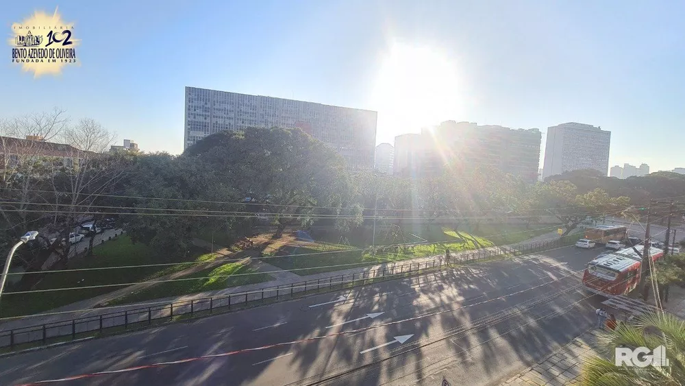 Apartamento, 2 quartos, 57 m² - Foto 6