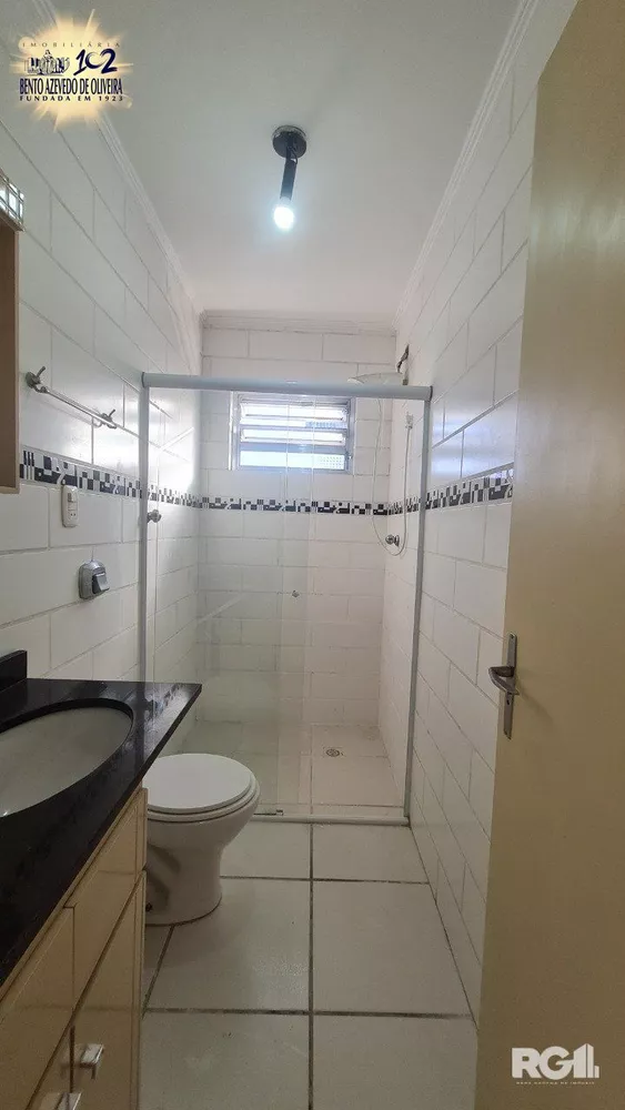 Apartamento, 2 quartos, 57 m² - Foto 1