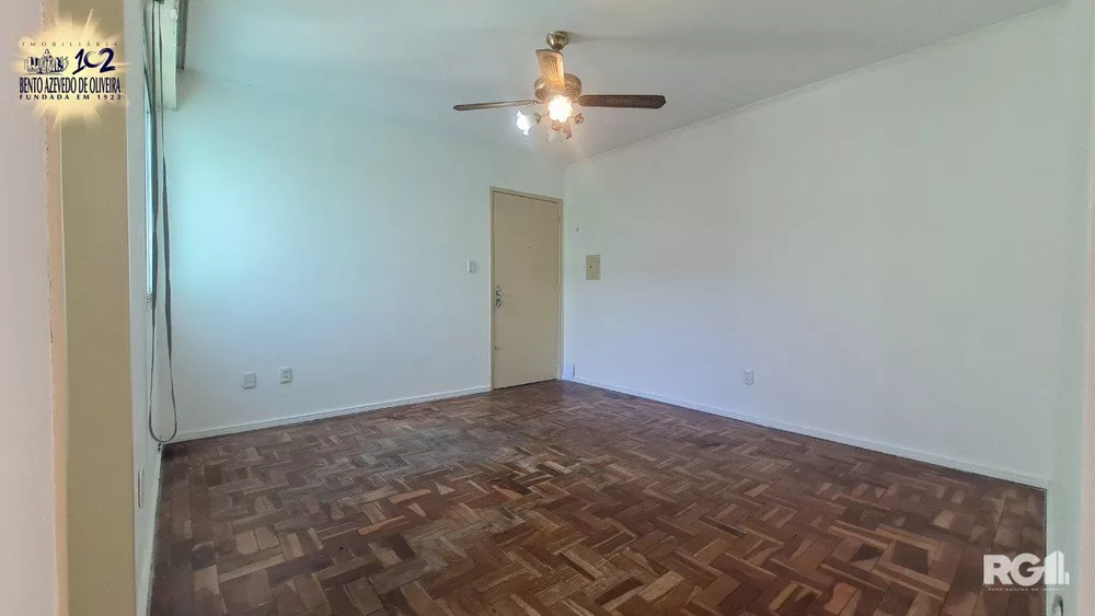 Apartamento, 2 quartos, 57 m² - Foto 4