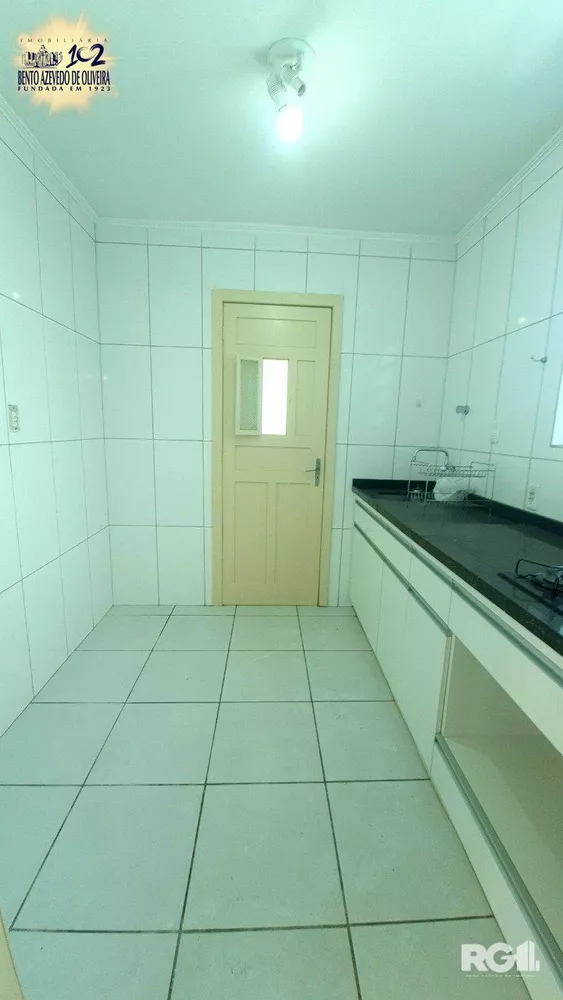 Apartamento, 2 quartos, 57 m² - Foto 7