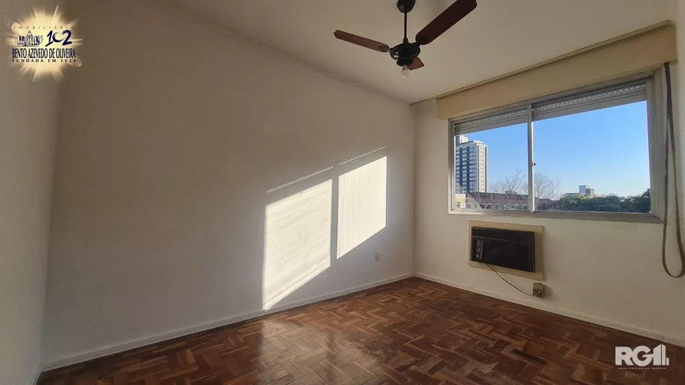 Apartamento, 2 quartos, 57 m² - Foto 3