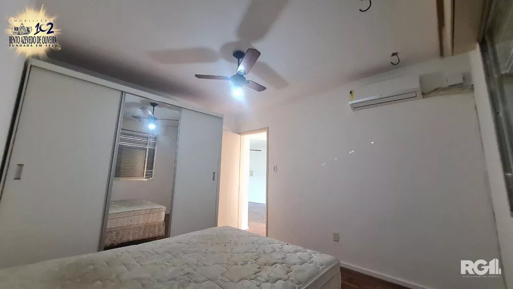 Apartamento, 2 quartos, 57 m² - Foto 8