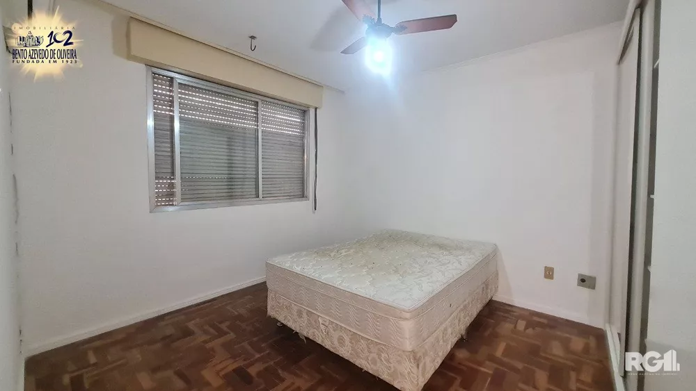 Apartamento, 2 quartos, 57 m² - Foto 2