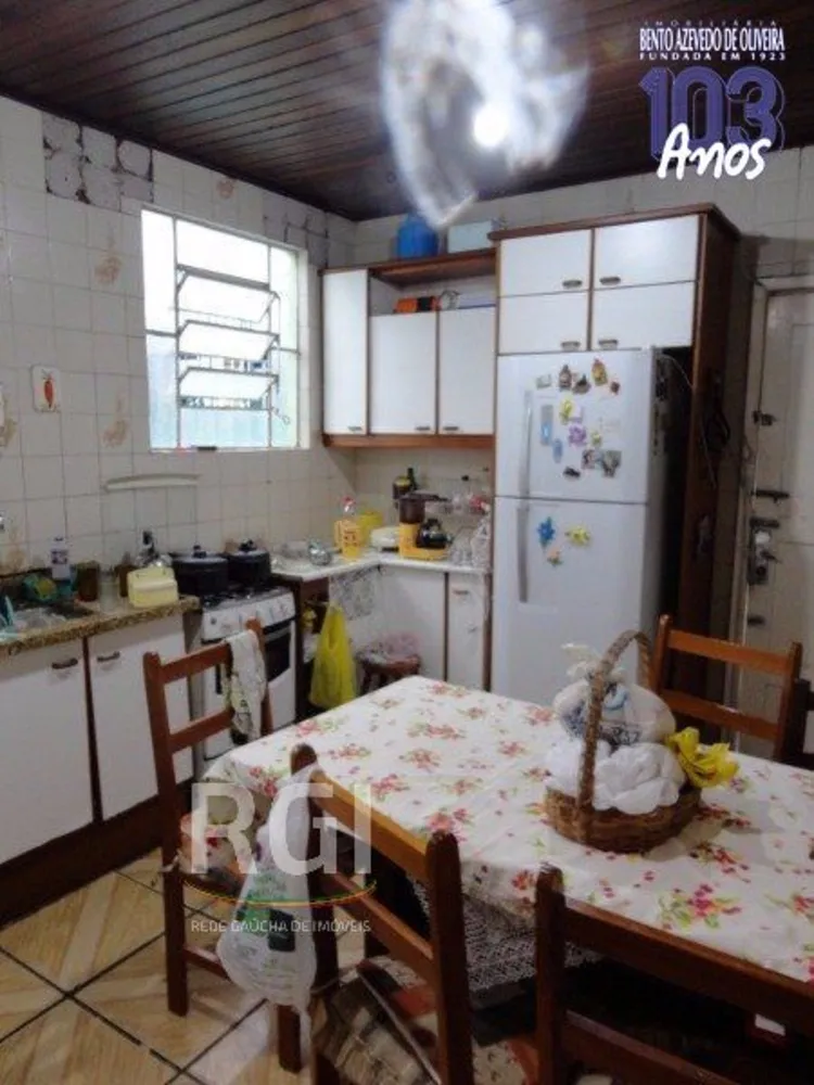 Casa, 3 quartos, 90 m² - Foto 3