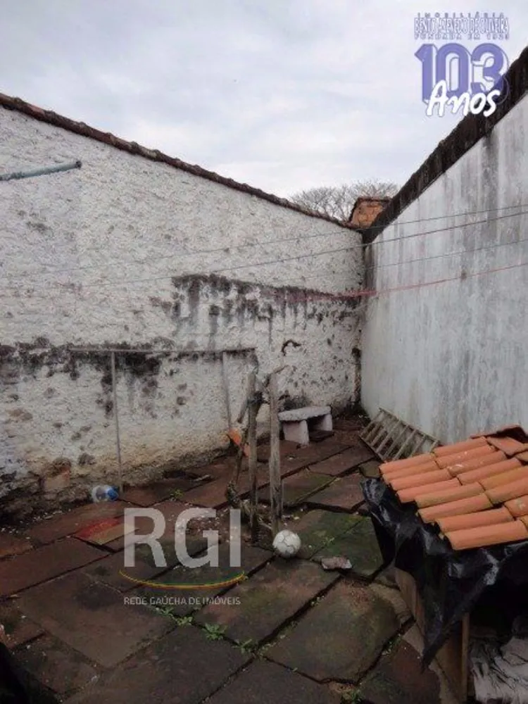Casa, 3 quartos, 90 m² - Foto 5
